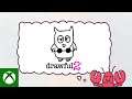 Drawful 2 | New Features and Localization