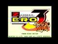 Dreamcast STREET FIGHTER ZERO 3 by Capcom