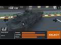 Drift Long Racing Gameplay (PC Game)