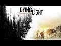 Стрим кооператив 🔴 Dying Light