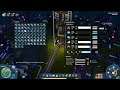 DYSON SPHERE PROGRAM (19 Feb 2021A)
