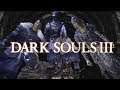 Enemies - Dark Souls 3 Trolling