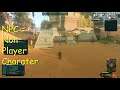 Entropia Universe New Player Beginning starter guide