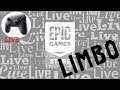Epic Games FreePlay - Limbo