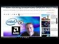 Fake firmware hardware attacks are on the rise and are back Massive history on this history abou