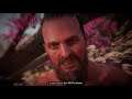 Far Cry New Dawn - Part 12