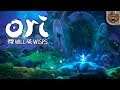 Fazendo a ronda | Ori and the Will of the Wisps #18 - Gameplay PT-BR