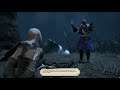 FFXIV - The Reason Roaille (ARR/MSQ)