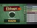 Fibbage XL: You Sunk My Battleship