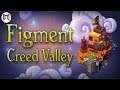 Figment: Creed Valley - Demo [PC]