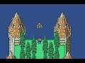 Final Fantasy 5 Advance pt47