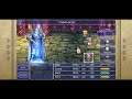 Final Fantasy V (Android) | Gameplay | Ep 54 - A Batalha Final!