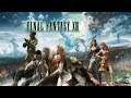 Final Fantasy XIII: An In Depth Review - GeekGamer7