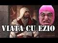 FINALUL - Assassin's Creed II