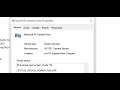 Fix Camera Error (Code 10) This Device Cannot Start STATUS DEVICE POWER FAILURE On Windows 10 & 11