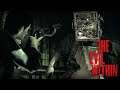 🇮🇩 FIX TAMAT - THE EVIL WITHIN GAMEPLAY #END