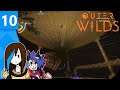 FlutterBug and Arrow - Outer Wilds - Full Stream (Part 10)