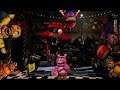 FNAF ULTIMATE CUSTOM NIGHT Song \ 50 Problems/ Original Song