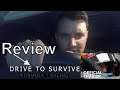 Formula 1: DRIVE 2 SURVIVE :Netflix Review