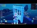 Fortnite - Creative - Let's build a Noir map - 02