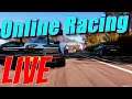 Forza Horizon 4: Online Racing and Stuff | Failgames LIVE