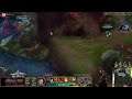 FR - Multigaming - League of Legends - Lol or not lol !!