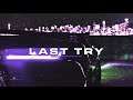 [FREE FOR PROFIT] Tyga Type Beat - "LAST TRY" | Club Banger Instrumental 2021