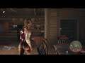 Friday the 13th the game live broadcast players want to waste time and not kill Jason September 2020