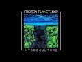 Frozen Planet...1969 - Hydroculture  (Full Album 2020)