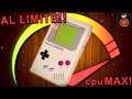 GAME BOY AL LIMITE!! - Top Gráficos de Nintendo Game Boy