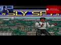 Game Cleared! Johnny Turbo's Arcade #SlySpy #retrogaming Yuzu EA #2085 #NintendoSwitch Emulator