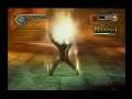 Ghost Rider Ps2