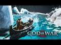 GOD OF WAR - Give Me God of War #23: O Anel Falante