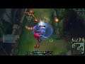 Good Amumu hook 2