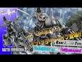 '' Gouf Flight Type '' โกงได้อีก!!กูฟบินได้รุ่นสมบูรณ์【Gundam: Battle Operation 2】