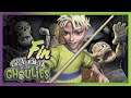 Grabbed by the Ghoulies Final Walkthrough gameplay | Rare Replay (Xbox one)