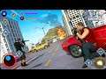 Grand City Crime 
Auto Mafia Gangster : Android GamePlay FHD.
(by Grand Game Valley)