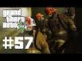 Grand Theft Auto V #57 ► Brechen wir in die FIB Gebäude ein | Let's Play Deutsch