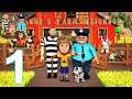 Granny's Farm Neighbor Gameplay Walkthrough Part 1 (IOS/Android)