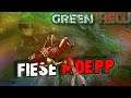 Green Hell Coop #024 🌄 Fiese MÖPP | Let's Play GREEN HELL
