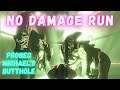 GTA V No Damage Run - 3 Smaller Missions and an Alien Probe
