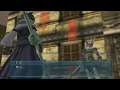 .Hack//RE:Play: .Hack//Infection Part 10