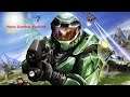 Halo - Halo: Combat Evolved MCC PC Gameplay Walkthrough Part 2