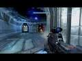 Halo Insider Halo: MCC [GP141]-Halo 3 PC "Snipers, Fixed controllers and brutal opponents!"