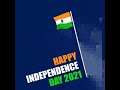 #happyindependenceday #indianarmy #indiaat75