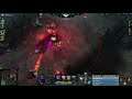 [HoN] OMGitsMARLON Defiler of Towers