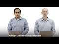 How can I stop exfiltration with data loss prevention?