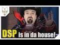How NOT To Play ✩ Fallout 4 ✩ DarkSydePhil In Da House!