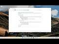 How to Access Windows 11 Administrative Tools in File Explorer And More