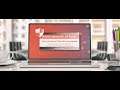 How to avoid Malware Ransomware Just use common sense and be careful online